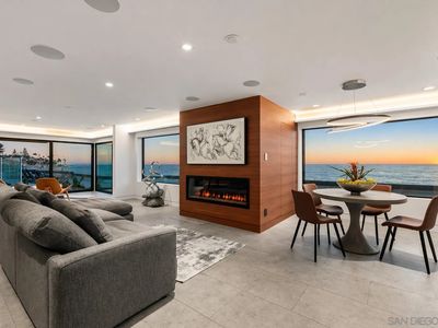 100 Coast Blvd Unit 104