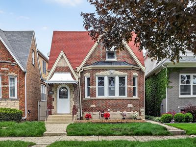 5624 W Pensacola Ave