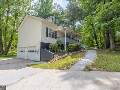Property at 104 Streambank Ct, Temple, GA