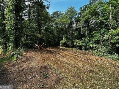 Property at 0 Damascus Rd, Ball Ground, GA
