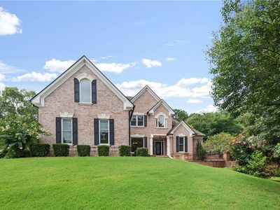 2023 Ewing Estates Dr