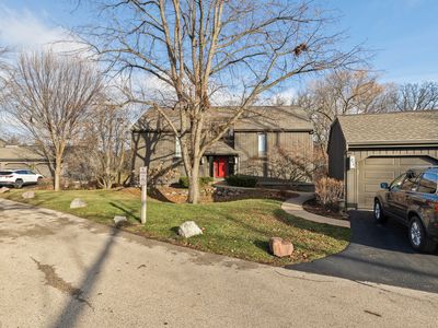 288 Hilltop Ct APT D