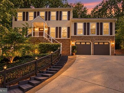 2018 Schooner Dr