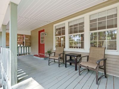 24 Nikki Cir