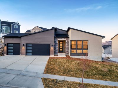 1142 W Gossamer Ln #9