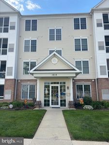 1818 Selvin Dr Unit 301