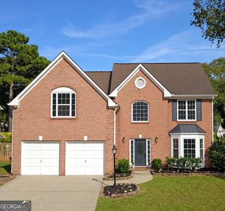 1536 Pinebreeze Dr