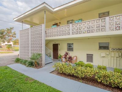 108 E Pleasant St APT 503