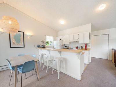 948 Harold Dr Unit 14