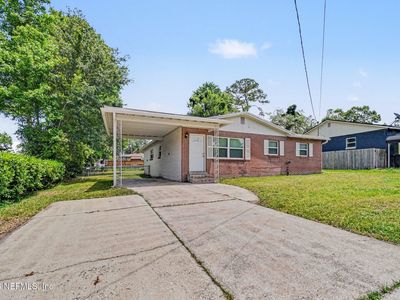 413 SCORPIO Lane