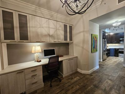 801 S Olive Avenue #908