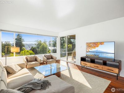 3601 24th Avenue W #207
