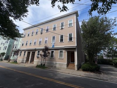 243 Columbia St