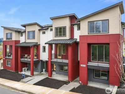 26566 NE 143rd #36-A