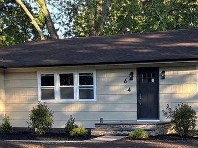 64 Lincoln Avenue