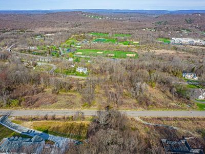 Property at 20 Holland Cir, Sparta, NJ