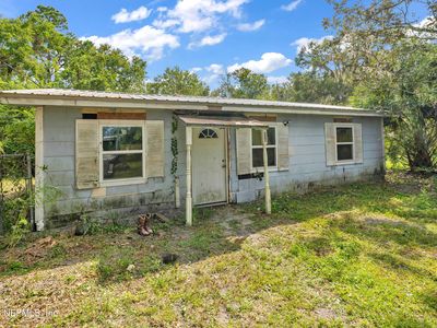 326 BIRD Road