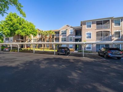 7135 Yacht Basin Ave Unit 236