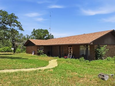 1665 Us Highway 380 E