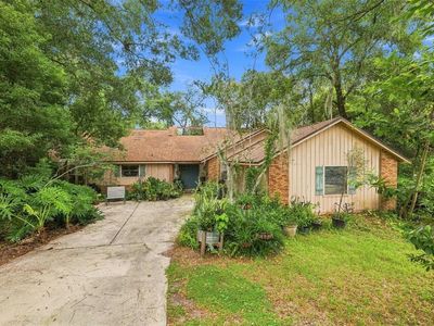 Property at 552 WHISPERING OAK LANE, Apopka, FL