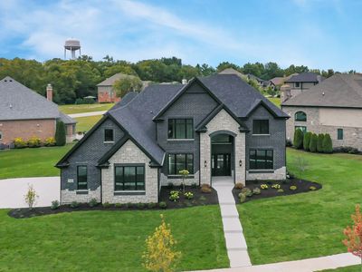 9044 Port Washington Dr