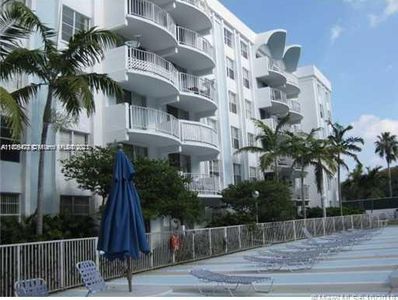 488 NW 165th Street Rd APT B112