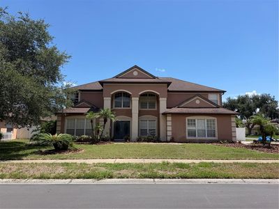 Property at 10172 WINDERMERE CHASE BOULEVARD, Gotha, FL