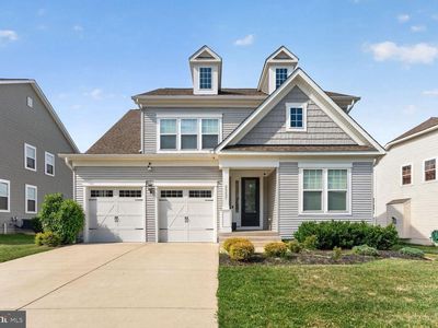 9337 Pepper Mill Ct