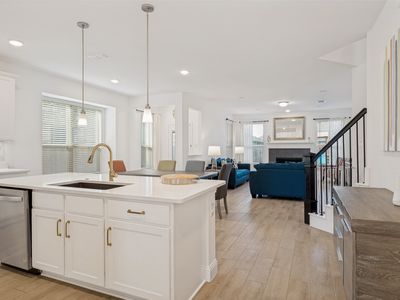 3804 Chippewa Trl
