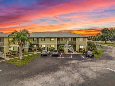 25225 Rampart Blvd APT 1604