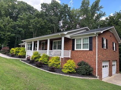 263 Bowers Rd