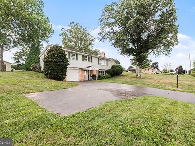 Property at 153 Powells Valley Rd, Halifax, PA