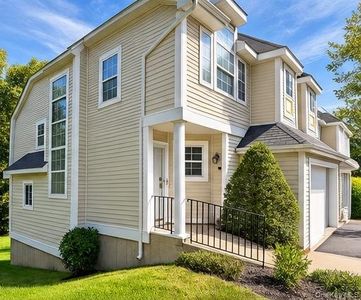 148 Delafield Lane