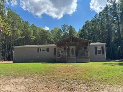 168 Fennell Rd