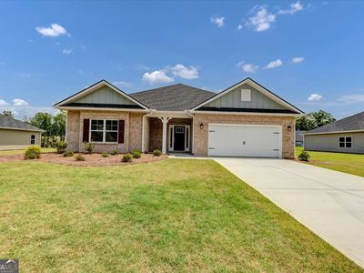 321 Angela Ave #3