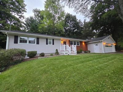 80 Colburn Drive