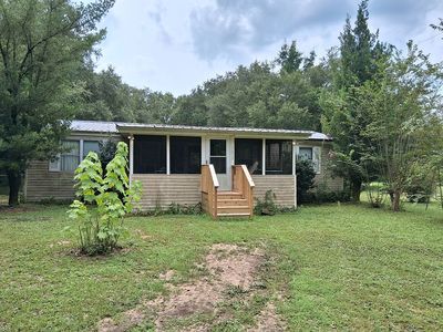 5252 Peacock Dr