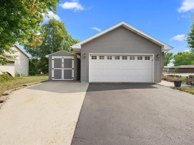 Property at 735 Laura St, Prescott, WI