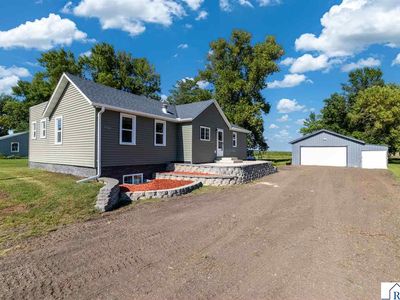 37524 County Road 15 St