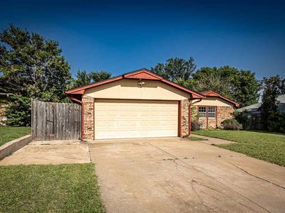 706 SW Normandy Ave