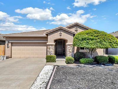 8291 Toad Hollow Way