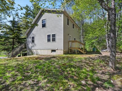 571 Crooked Road
