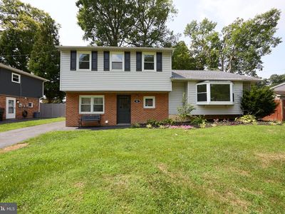 48 E Cherokee Dr