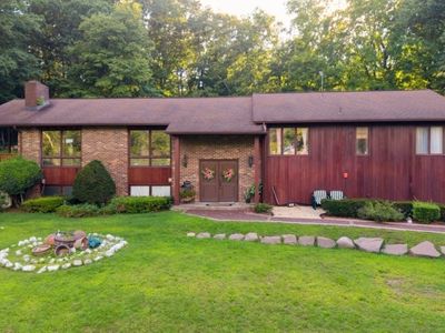 121 Doremus Rd