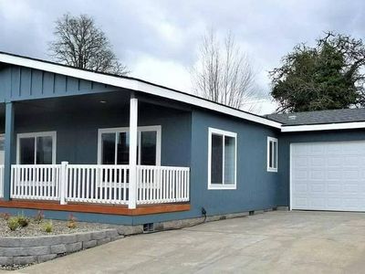 1718 Wood Lily Ln #11