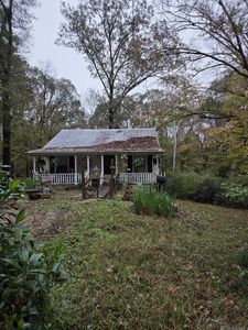126 Sumrall Ln