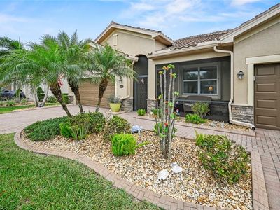 21470 Bella Terra BLVD