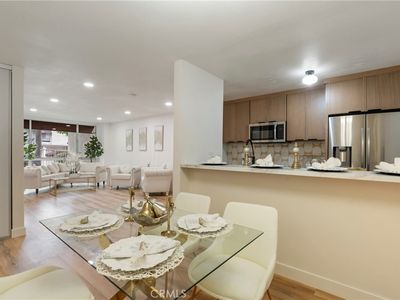 4900 Overland Ave Unit 135