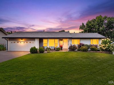 2674 Lido Ln