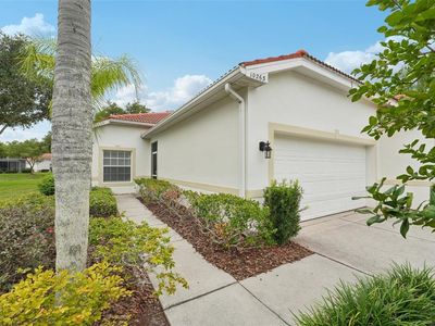 10263 Devonshire Lake Dr